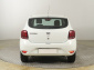 Dacia Sandero, 2019 – foto 9