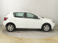 Dacia Sandero, 2019 – foto 10
