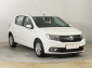 Dacia Sandero, 2019 – foto 1