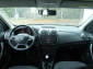 Dacia Sandero, 2019 – foto 2