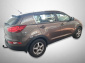 Kia Sportage, 2015