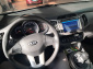 Kia Sportage, 2015