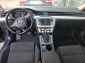 Volkswagen Passat, 2016