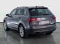 Volkswagen Tiguan, 2020 – zdjęcie 4