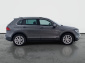Volkswagen Tiguan, 2020 – zdjęcie 10