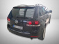 Volkswagen Touareg, 2008 – foto 2