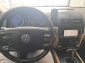 Volkswagen Touareg, 2008 – foto 3