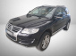 Volkswagen Touareg, 2008 – foto 1