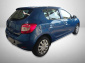Dacia Sandero, 2013