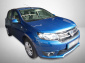 Dacia Sandero, 2013