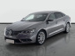 Renault Talisman, 2015 – foto 7