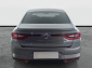 Renault Talisman, 2015 – foto 9