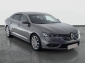 Renault Talisman, 2015 – foto 1