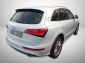 Audi Q5, 2013