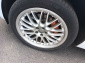 Audi Q5, 2013