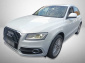 Audi Q5, 2013