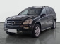 Mercedes-Benz GL, 2007 – foto 7
