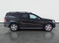 Mercedes-Benz GL, 2007 – foto 10