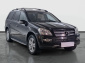 Mercedes-Benz GL, 2007 – foto 1