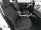 Kia Sportage, 2015 – foto 11