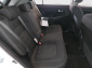 Kia Sportage, 2015 – foto 12