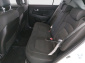 Kia Sportage, 2015 – foto 13