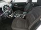 Kia Sportage, 2015 – foto 3