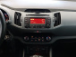 Kia Sportage, 2015 – foto 15