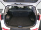 Kia Sportage, 2015 – foto 16