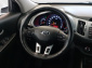 Kia Sportage, 2015 – foto 17