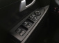 Kia Sportage, 2015 – foto 18