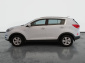 Kia Sportage, 2015 – foto 8