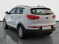 Kia Sportage, 2015 – foto 4