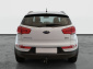 Kia Sportage, 2015 – foto 9