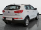 Kia Sportage, 2015 – foto 5