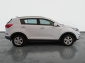 Kia Sportage, 2015 – foto 10