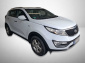 Kia Sportage, 2015