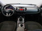 Kia Sportage, 2015 – foto 2