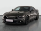 Ford Mustang, 2017