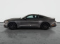 Ford Mustang, 2017