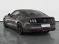 Ford Mustang, 2017