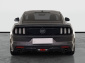 Ford Mustang, 2017