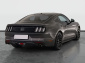 Ford Mustang, 2017