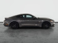 Ford Mustang, 2017