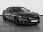 Ford Mustang, 2017