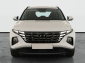 Hyundai Tucson, 2022