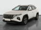 Hyundai Tucson, 2022