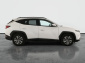 Hyundai Tucson, 2022 – foto 10
