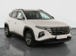 Hyundai Tucson, 2022
