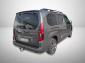 Toyota ProAce City Verso, 2023